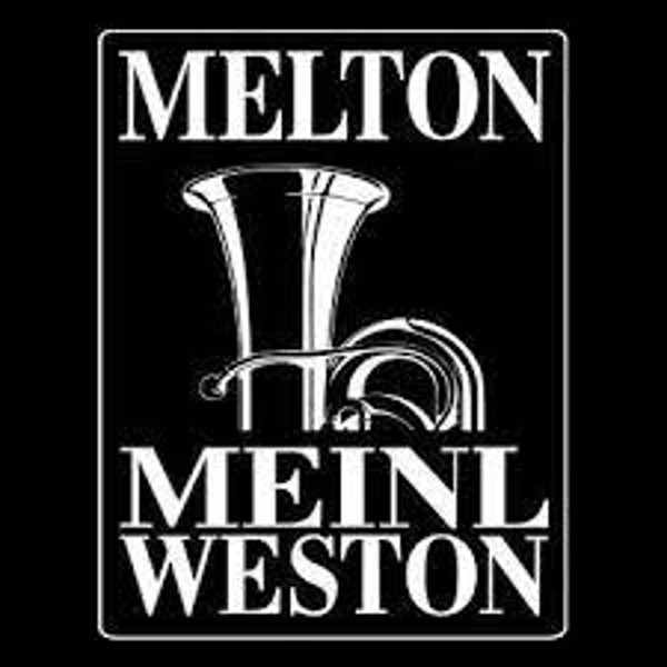 Etui Tuba CC Melton Weinl Weston mod. WM993/5450
