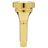 Munnstykke Trombone Denis Wick Classic 4.5AL (forgylt)