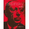 Suite Italienne from Pulcinella, Igor Stravinsky arr. Gregor Piatigorsky Cello and Piano