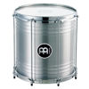 Repinique Meinl RE12, 12x12, Alum.