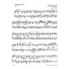 Easy Piano Pieces and Dances, Franz Schubert. Piano