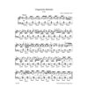 Late Piano Pieces D817 D915 D946, Franz Schubert