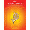 101 Jazz Songs for Horn