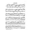 Selected Piano Sonatas, Volume I (1768-1785), Muzio Clementi - Piano solo