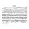 Works for Piano Four-hands, Ludwig van Beethoven - Piano, 4-hands