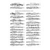 Piano Pieces, Ludwig van Beethoven - Piano solo