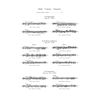Impromptus and Moments Musicaux, Franz Schubert - Piano solo, Innbundet