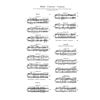 Piano Sonatas, Volume I, Franz Schubert - Piano solo, Innbundet