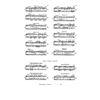 Piano Sonatas, Volume III (Early and Unfinished Sonatas), Franz Schubert - Piano solo