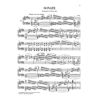 Piano Sonatas, Volume III (Early and Unfinished Sonatas), Franz Schubert - Piano solo