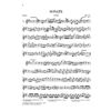 7 Sonatas for Violine and Basso Continuo, Georg Friedrich Handel - Violin and Piano