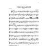 String Quartets Book I (Early String Quartets) , Joseph Haydn - String Quartet