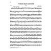 String Quartets Book X op. 76 Nr. 1-6, Joseph Haydn - String Quartet
