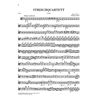 String Quartets Book XI op. 77 und 103 (Lobkowitz-Quartets and last Quartet) , Joseph Haydn - String Quartet