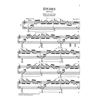 Etudes, Frederic Chopin - Piano solo, Innbundet