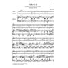 Piano Trios, Volume I, Ludwig van Beethoven