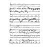 Piano Trios, Volume I, Ludwig van Beethoven
