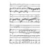 Piano Trios, Volume I, Ludwig van Beethoven