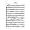 Piano Trios, Volume I, Ludwig van Beethoven