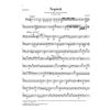 Septet in E flat major op. 20 (with parts for horn in E flat and F) , Ludwig van Beethoven - Clarinet, Bassoon, Horn, Strings