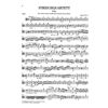 String Quartets op. 59, 74, 95, Ludwig van Beethoven - String Quartet