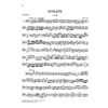 Flute Sonatas, Volume I  (The four authentic Sonatas - with Violoncello part), Johann Sebastian Bach - Flute and Piano