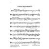 String Quartets op. 12 and 13, Mendelssohn  Felix Bartholdy - String Quartet