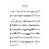 Italien Violin Music of the Baroque Era, Volume I,  - Violin and Piano