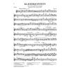 Piano Quintet in Eb major op. 44, Robert Schumann - Piano Quintet