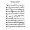 Piano Trios, Volume IV, Joseph Haydn - Piano Trio