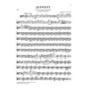 Quintet A major op. post. 114 D 667 for Piano, Violin, Viola, Violoncello and Double Bass [Trout Quintet], Franz Schubert - Piano Quintet
