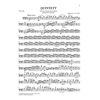 Quintet A major op. post. 114 D 667 for Piano, Violin, Viola, Violoncello and Double Bass [Trout Quintet], Franz Schubert - Piano Quintet