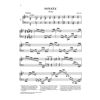 Piano Suites and Pieces (London 1733), Georg Friedrich Handel - Piano solo