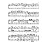 Six Partitas BWV 825-830 (Edition without fingering), Johann Sebastian Bach - Piano solo
