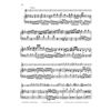 Concerto for Trumpet/Horn and Strings in Eb Major - Neruda. Edition for Trompet/horn and Piano