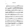 Concerto for Trumpet/Horn and Strings in Eb Major - Neruda. Edition for Trompet/horn and Piano