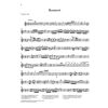 Concerto for Trumpet/Horn and Strings in Eb Major - Neruda. Edition for Trompet/horn and Piano