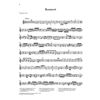 Concerto for Trumpet/Horn and Strings in Eb Major - Neruda. Edition for Trompet/horn and Piano