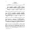 Sonata in B flat major op. 36 for Viola and Piano, Henri Vieuxtemps - Viola and Piano