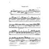 Selected Sonatas Vol IV, Domenico Scarlatti. Piano
