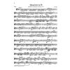 Flute Quartets for Flute, Violin, Viola and Violoncello, Wolfgang Amadeus Mozart - Chamber Music with Wind Instruments