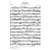 Sonatas for Piano and Violin, Volume II, Wolfgang Amadeus Mozart - Violin and Piano