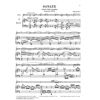 Sonatas for Piano and Violin Volume I, Ludwig van Beethoven - Violin and Piano