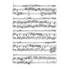 Sonatas for Piano and Violin Volume I, Ludwig van Beethoven - Violin and Piano