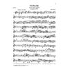 Sonatas for Piano and Violin Volume I, Ludwig van Beethoven - Violin and Piano