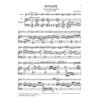 Sonatas for Piano and Violin, Volume I/II, Ludwig van Beethoven - Violin and Piano, Innbundet