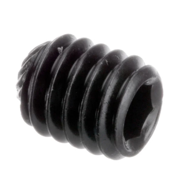 Musser Set Screw E2580T for Chimes