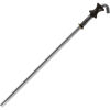 Musser Vibrafon Pull Rod E3474, For M46