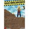 Scales under Construction, Book+CD, Kastelein/Oldenkamp. Eb Horn