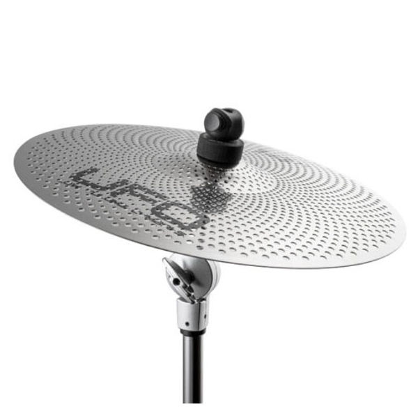 Cymbal Ufo UFO-CRH-14, Low Volume Crash, 14